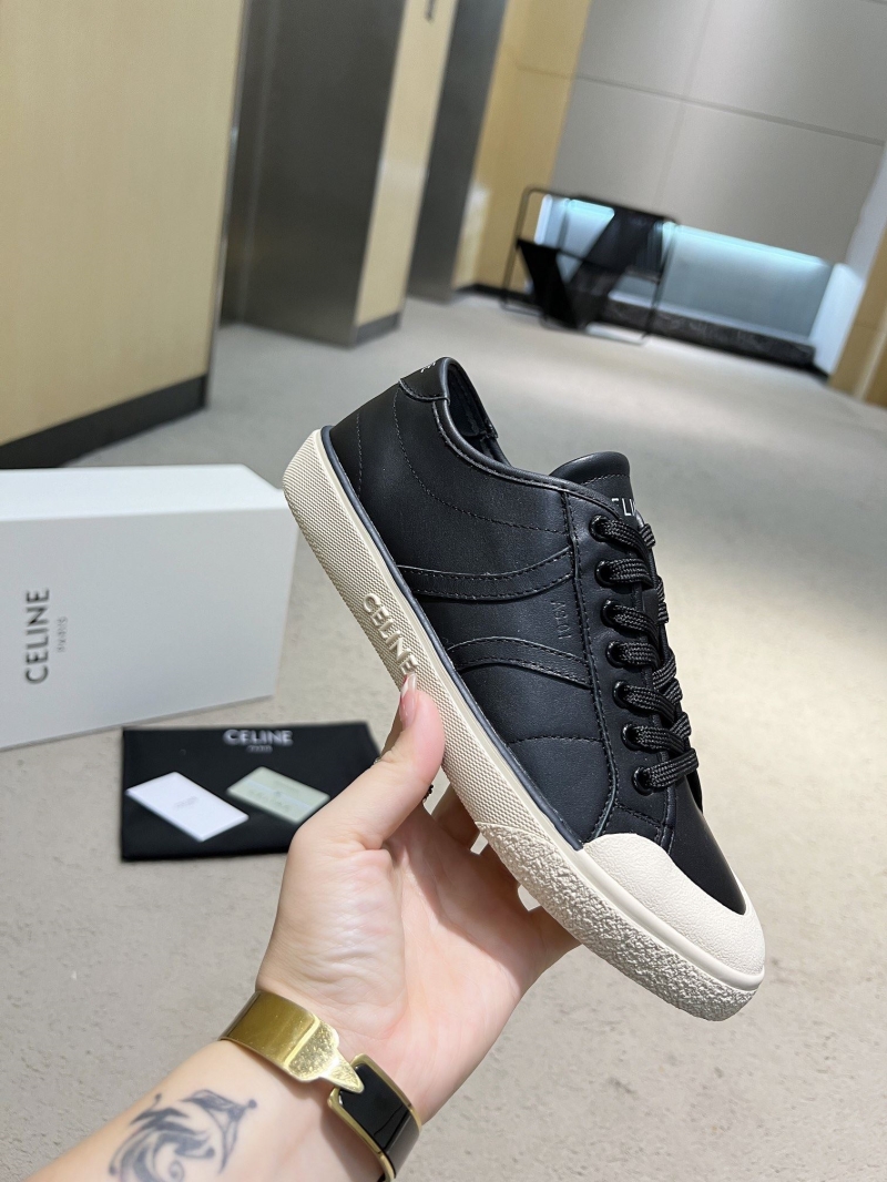 Celine Casual Shoes